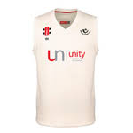 Image result for Wallasey Cc