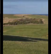 Image result for Flamborough Head Golf Club