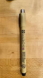 Image result for ttp://lanopa.sakura.ne.jp/kumi/08.html