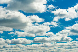 Image result for clouds