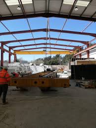 Image result for Plymouth Rhc