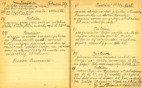 Image result for grāmata, kuru nenopirka dienasgramata