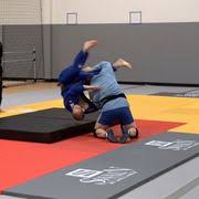 Image result for Newcastle under Lyme Sambo, Judo and Masac Ju Jitsu club