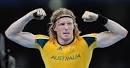Photos: Hooker of Australia wins Men's Pole Vault gold - The ...