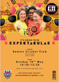 Image result for Seaton Cricket & Lawn Tennis Club