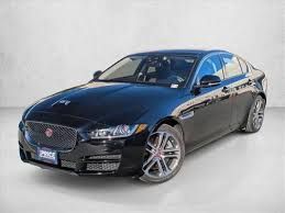 Image result for Ultimate Black 2017 Jaguar