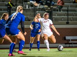 Image result for NORTHEAST TARGET & SPORTING ASSOCIATION