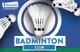 Image result for Devizes Badminton Club