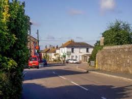 Image result for St Buryan Cc