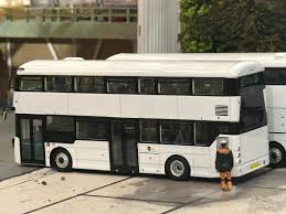 Image result for Little Aston TTC