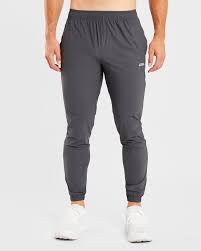 Image result for Bearbrook Joggers, Aylesbury