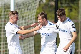 Image result for Leeds juniors afc