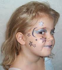 temporary tattoos