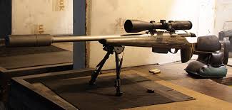 Image result for Porthmadog shooting range