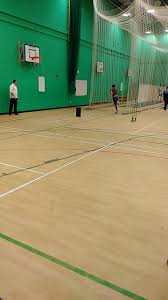 Image result for Wiseton Cricket Club