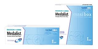 「メダリストワンデープラス」の画像検索結果