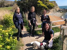 Image result for Isle Of Wight Islanders