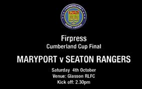 Image result for Glasson Rangers Amateur Rugby League Football Club