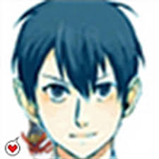 「市ノ宮行（リクルート）」の画像検索結果