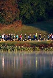 Image result for Batley Road Runners & Athletics Club