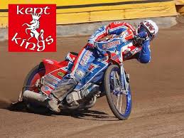 Image result for Buxton Hitmen Speedway Club