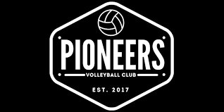 Image result for Newmarket Volleyball Club