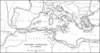 HyperWar  US Army in WWII  American Military History  Chapter 22