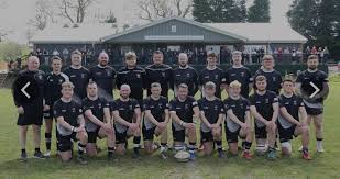 Image result for Crowborough Rugby Football Club