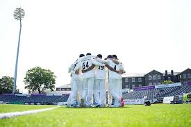 Image result for Gloucester City Winget Cricket Club