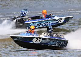 Image result for Falcon Kayak Club