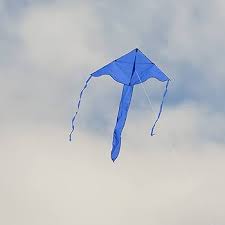 Image result for Atmosphere Kites