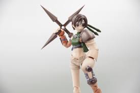 「ユフィ・キサラギ FINAL FANTASY 7」の画像検索結果