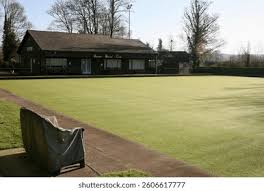 Image result for Arundel Bowling Club