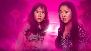 Image result for 這是什麼鬼