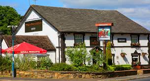 Image result for Waggon & Horses Bowling Club