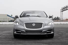 Image result for Satellite Gray 2013 Jaguar
