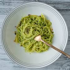 Image result for Bärlauch