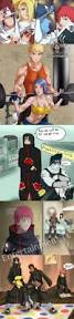 Image result for funny akatsuki