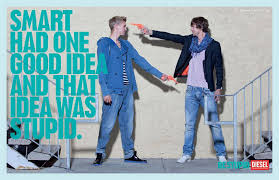 Image result for stupid diesel