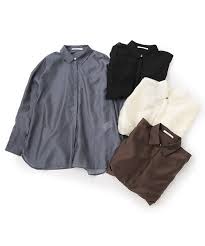 「レオノーラ・シアーズ」の画像検索結果