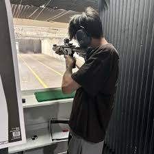 Image result for Alton Rifle Club