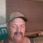      "online dating sites for seniors Garden Grove"