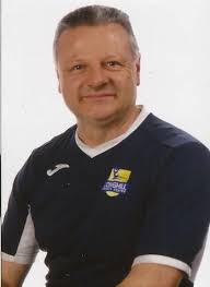 Image result for Newhaven Cricket Club