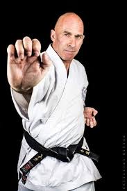 Image result for Thatcham Wado Karate Club