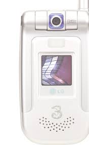 Image result for lg u8360 earphone