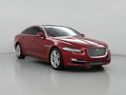 Image result for Caldera Red 2016 Jaguar
