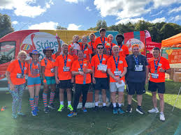 Image result for Reigate Squash Club