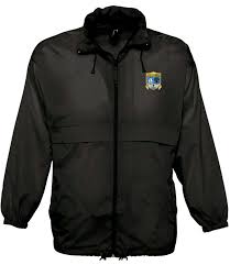 Image result for Ashcombe Bowls Club