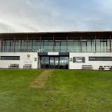 Image result for Harrogate Cricket Club