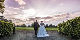 Image result for Aldwickbury Park Golf Club